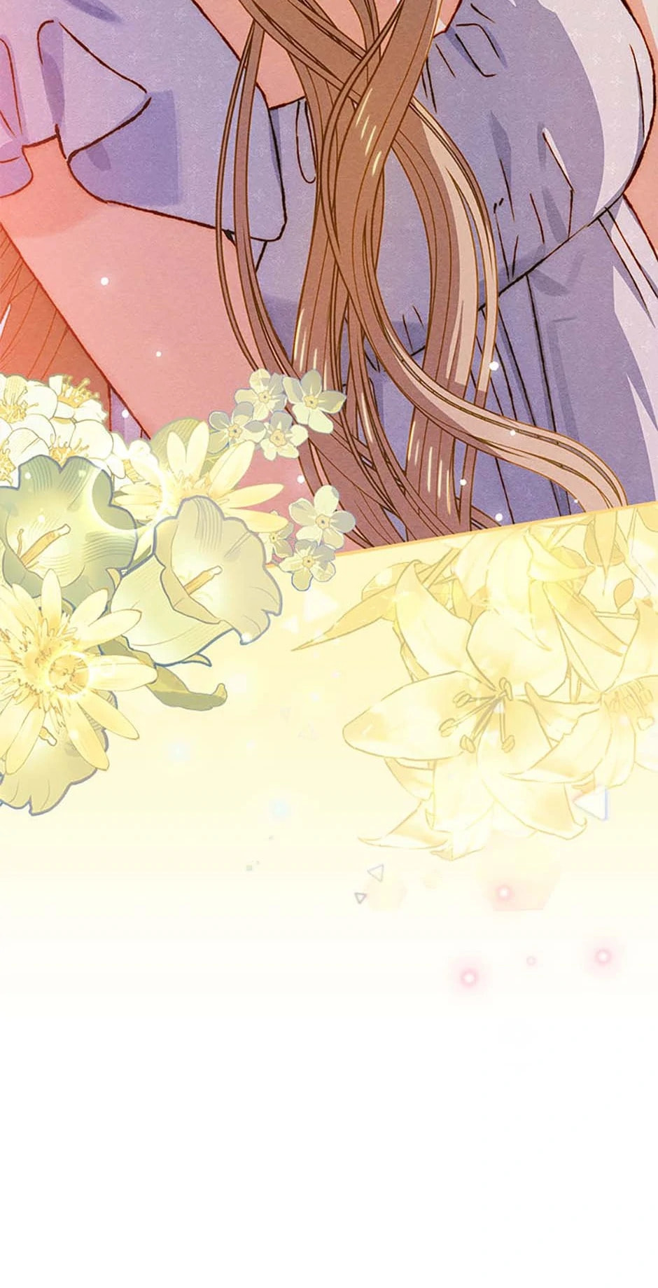 Read Taming My Master Mage chapter 23 image 96 on Lezhin