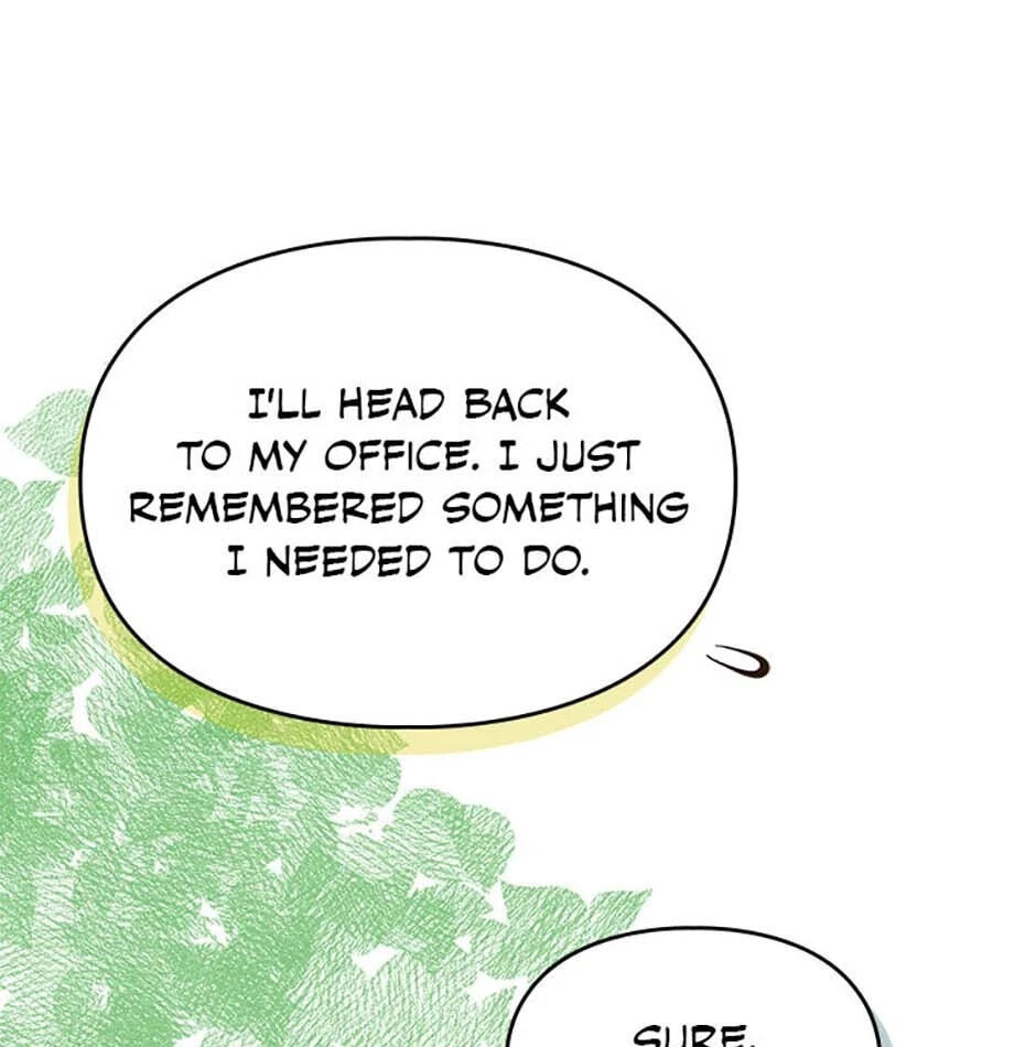 Read Taming My Master Mage chapter 23 image 97 on Lezhin