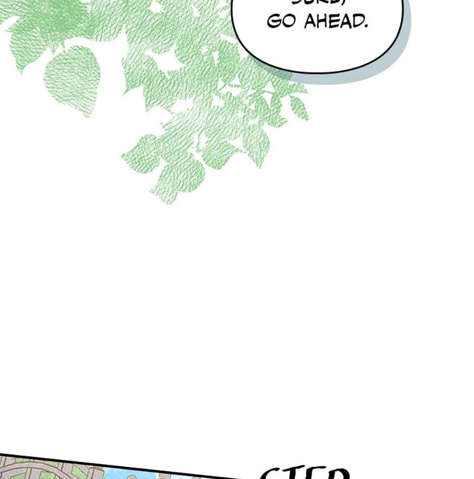 Read Taming My Master Mage chapter 23 image 98 on Lezhin