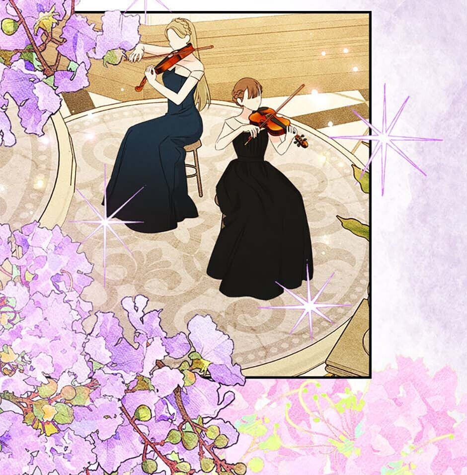 Read Taming My Master Mage chapter 24 image 100 on Lezhin