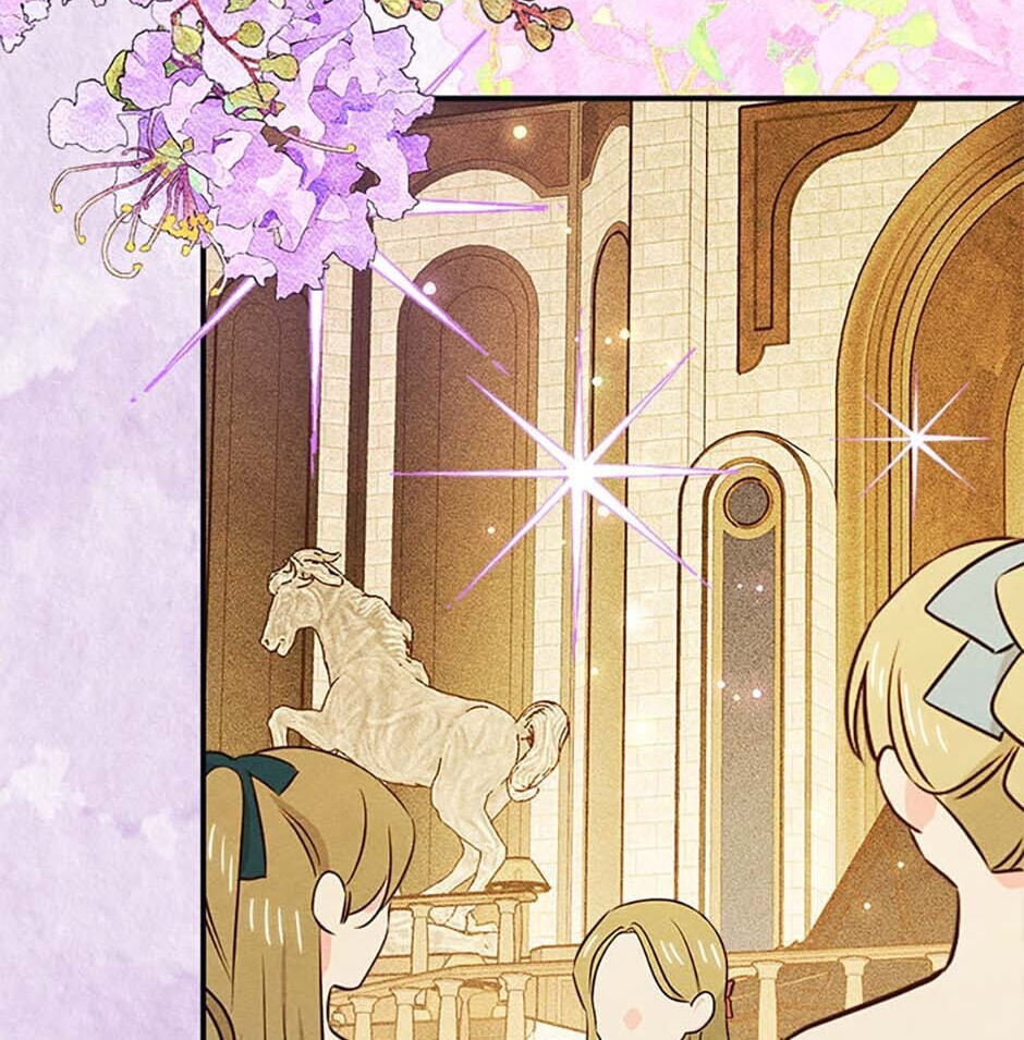 Read Taming My Master Mage chapter 24 image 101 on Lezhin