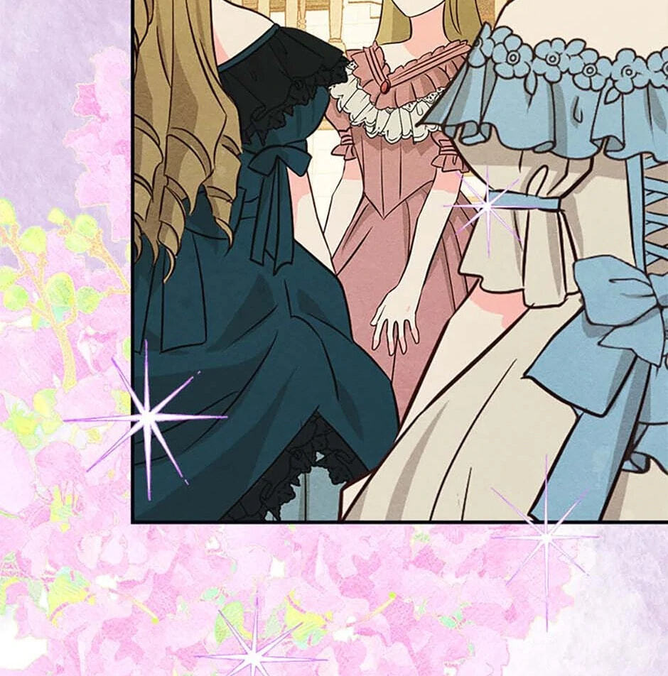 Read Taming My Master Mage chapter 24 image 102 on Lezhin
