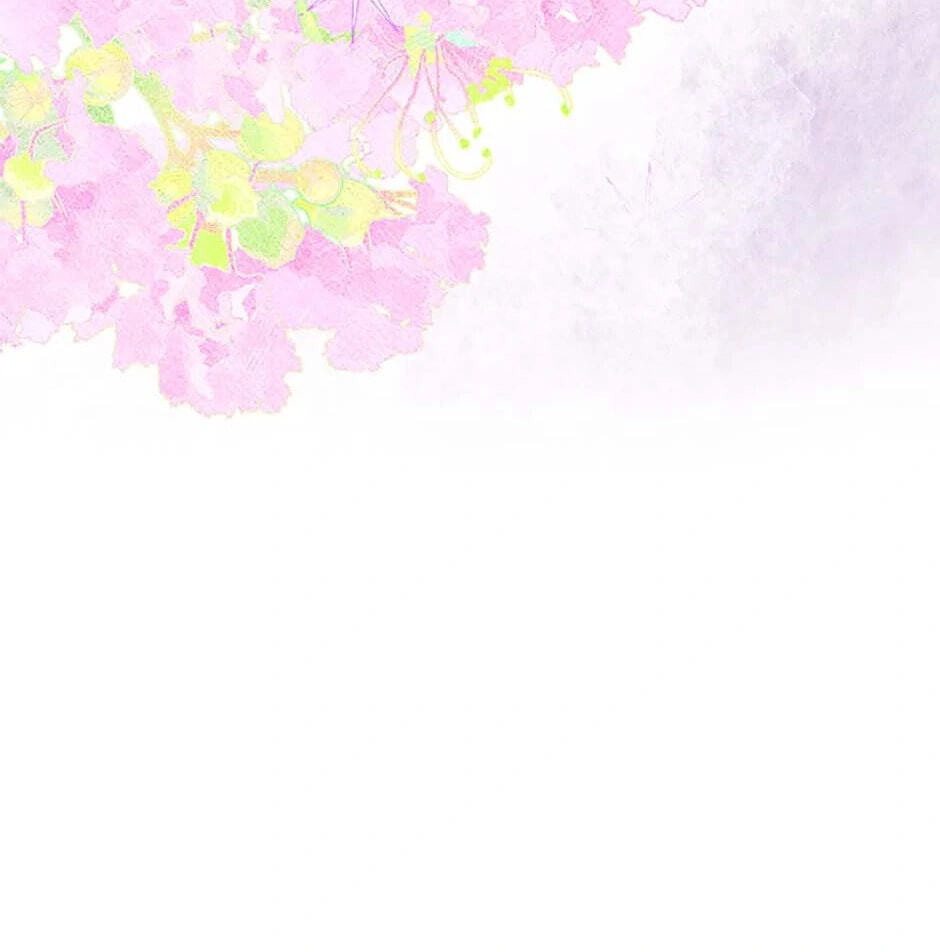 Read Taming My Master Mage chapter 24 image 103 on Lezhin
