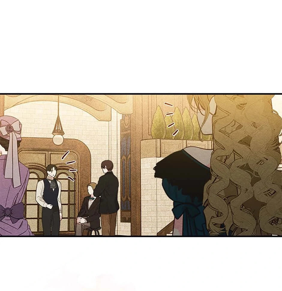 Read Taming My Master Mage chapter 24 image 104 on Lezhin