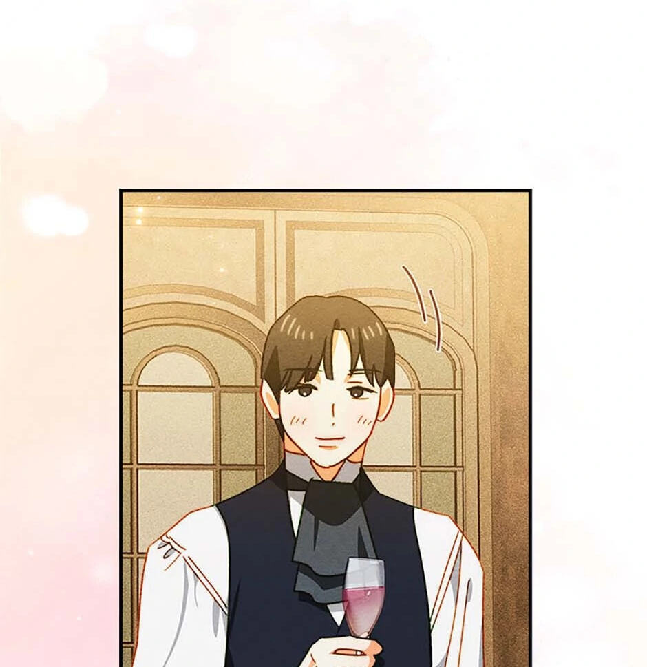Read Taming My Master Mage chapter 24 image 105 on Lezhin