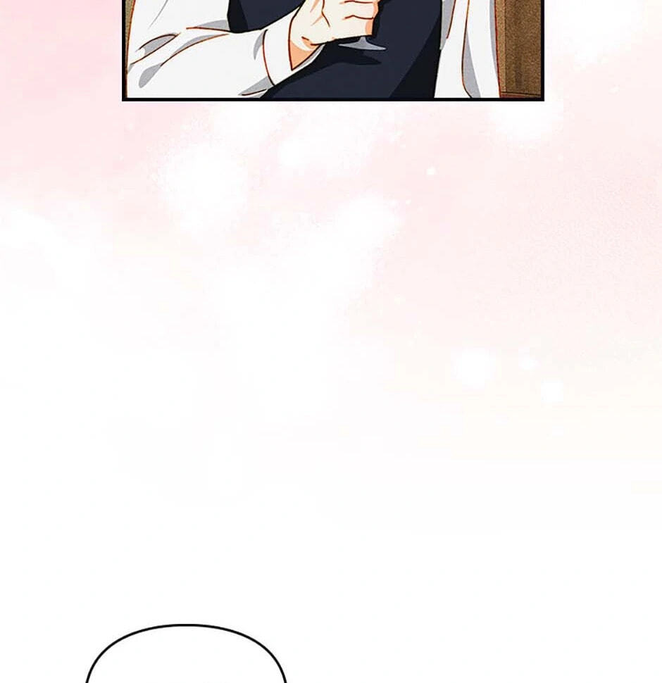 Read Taming My Master Mage chapter 24 image 106 on Lezhin