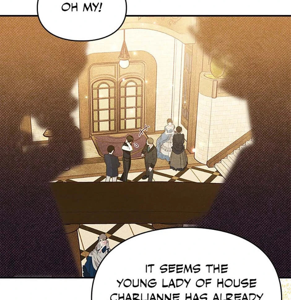 Read Taming My Master Mage chapter 24 image 107 on Lezhin