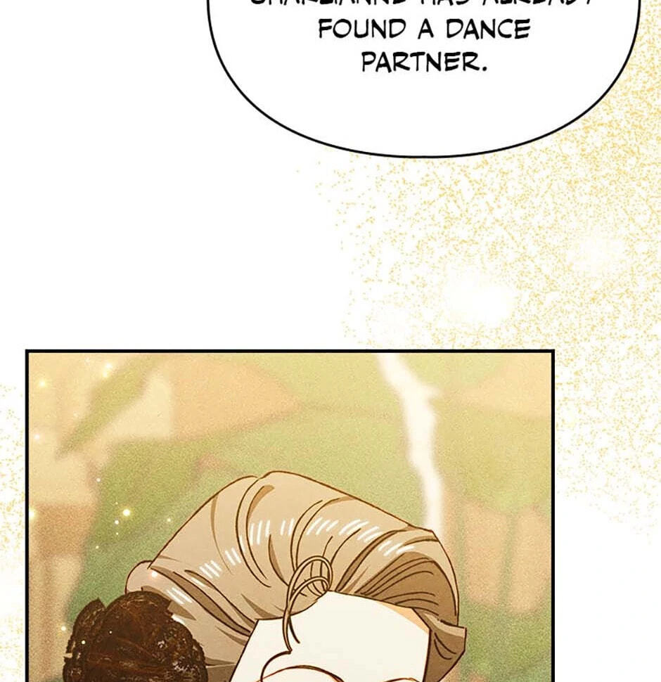 Read Taming My Master Mage chapter 24 image 108 on Lezhin