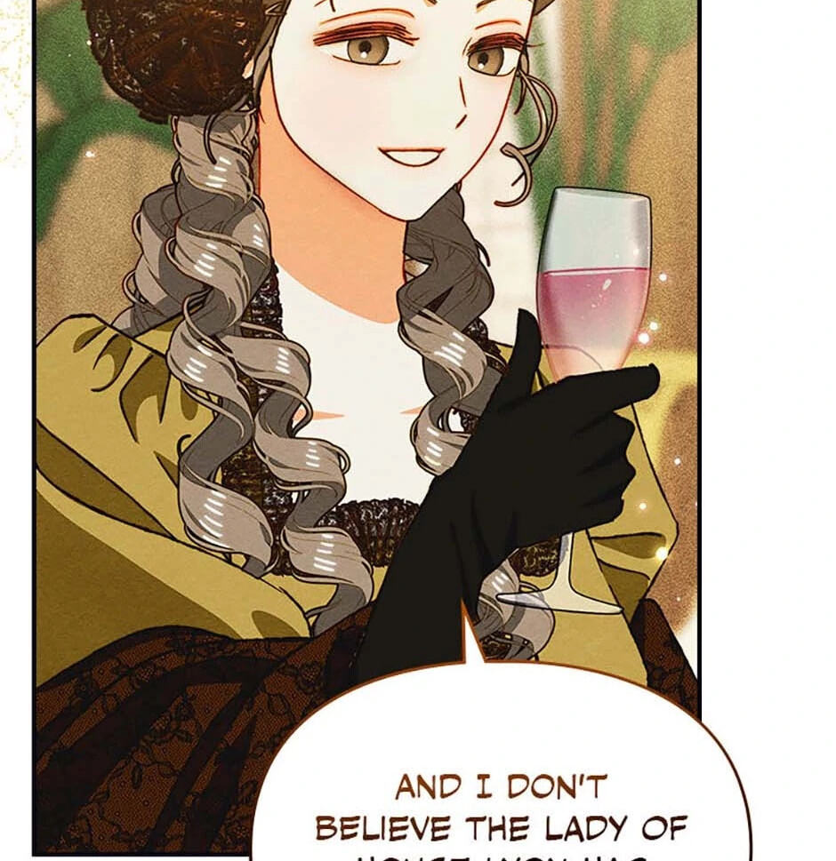 Read Taming My Master Mage chapter 24 image 109 on Lezhin