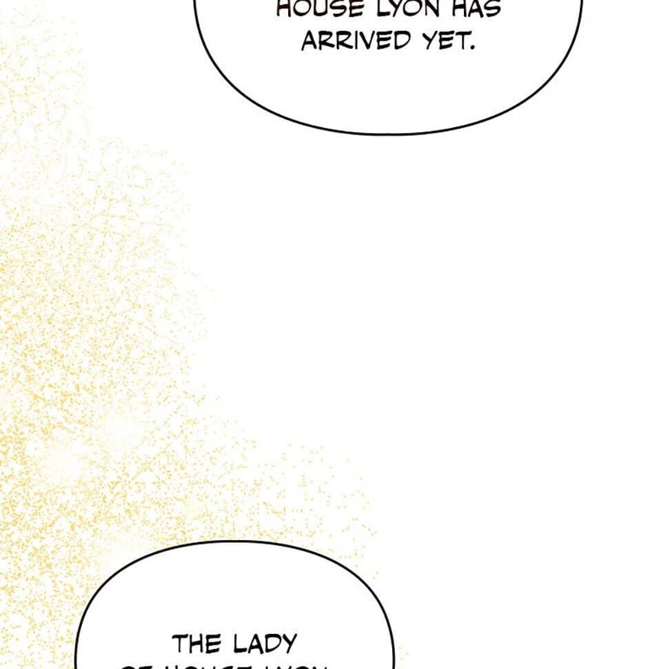 Read Taming My Master Mage chapter 24 image 110 on Lezhin