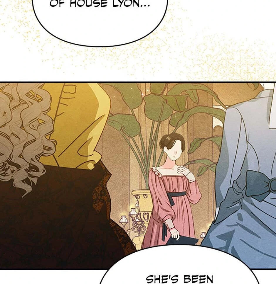 Read Taming My Master Mage chapter 24 image 111 on Lezhin