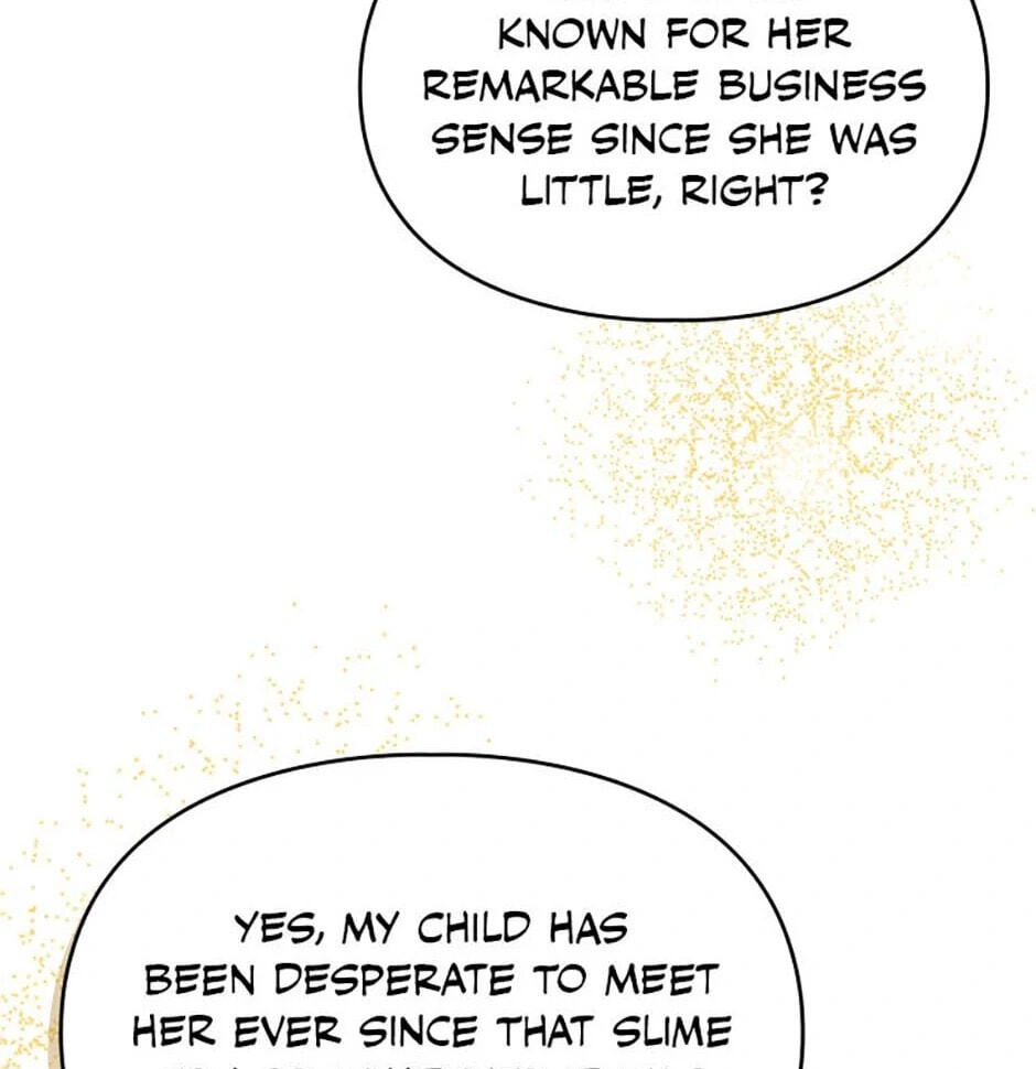Read Taming My Master Mage chapter 24 image 112 on Lezhin