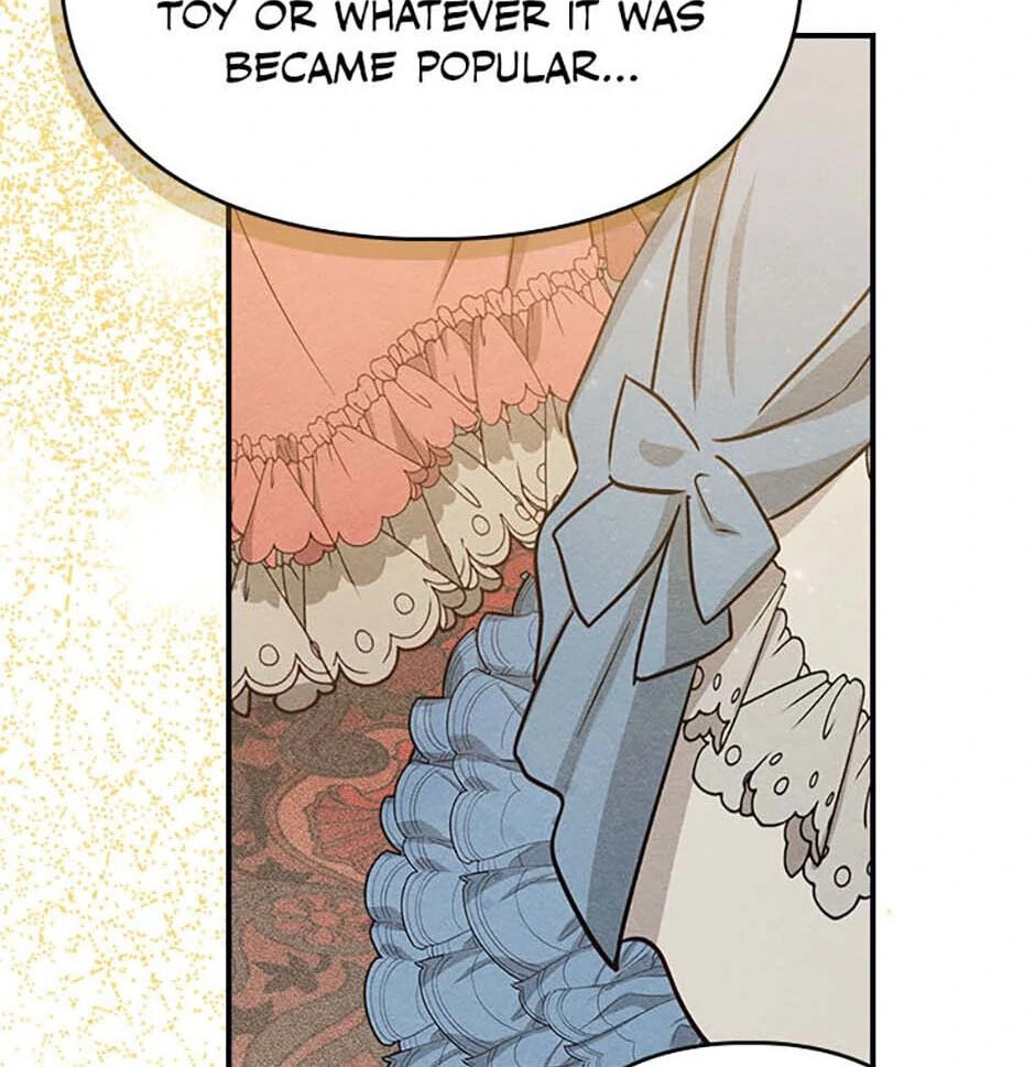 Read Taming My Master Mage chapter 24 image 113 on Lezhin