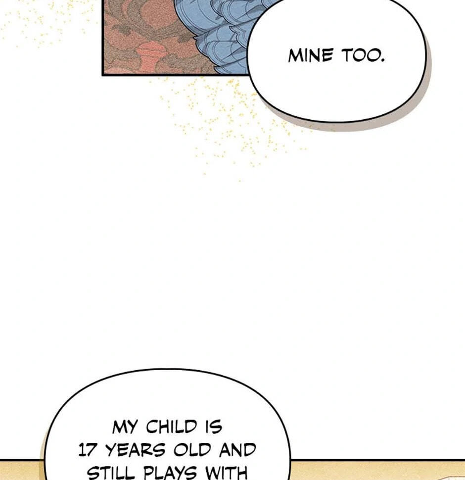 Read Taming My Master Mage chapter 24 image 114 on Lezhin