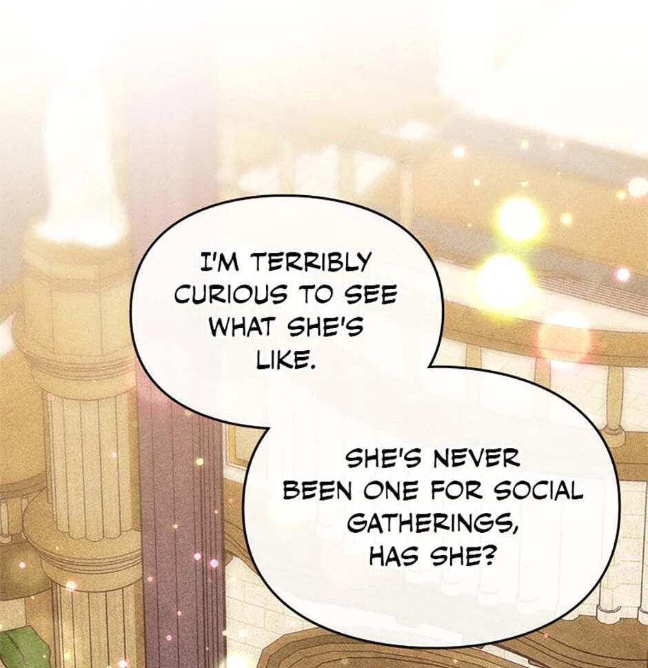 Read Taming My Master Mage chapter 24 image 117 on Lezhin