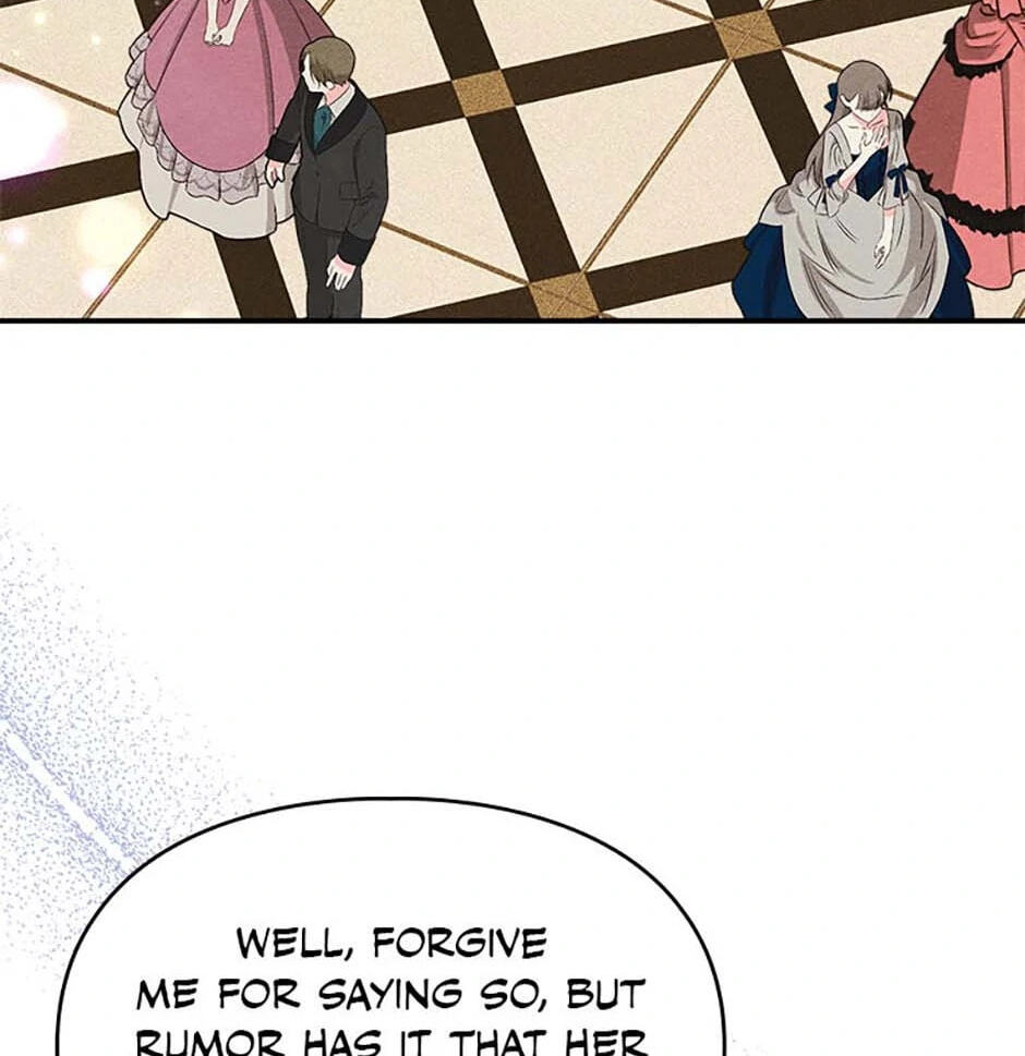 Read Taming My Master Mage chapter 24 image 119 on Lezhin