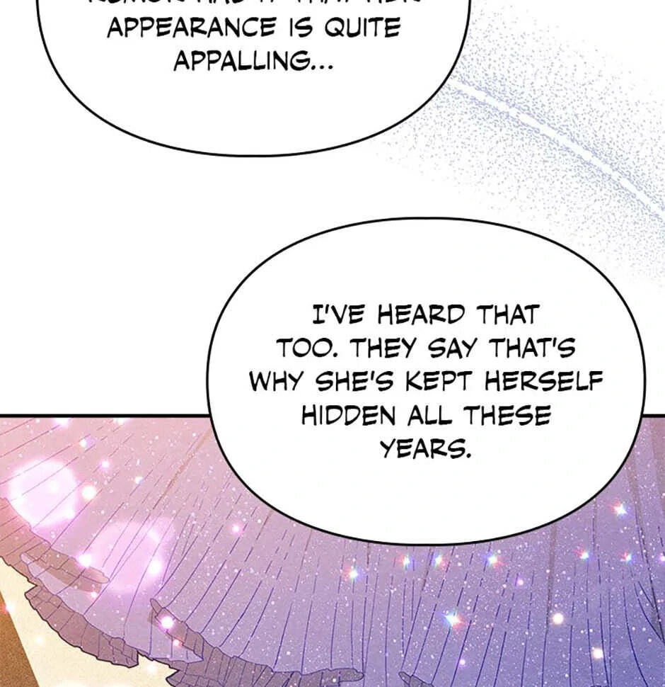Read Taming My Master Mage chapter 24 image 120 on Lezhin
