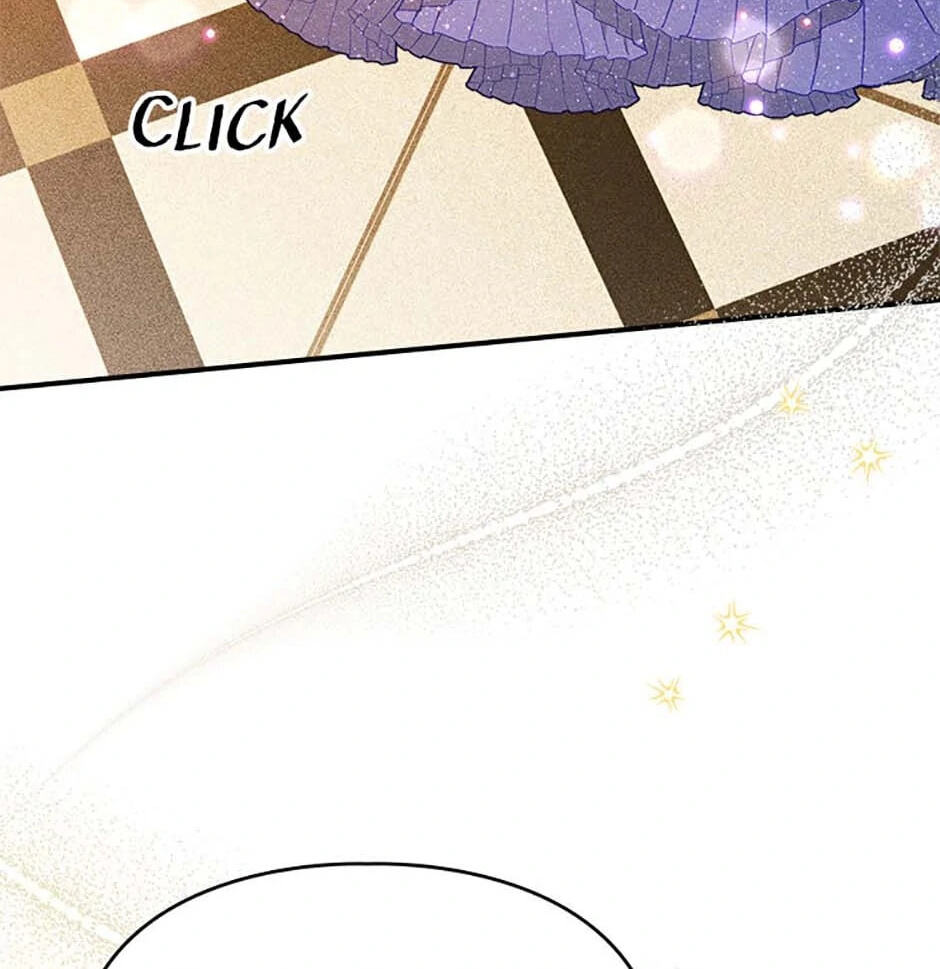 Read Taming My Master Mage chapter 24 image 121 on Lezhin