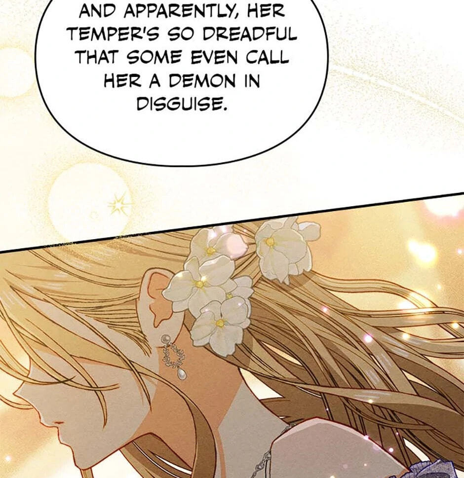 Read Taming My Master Mage chapter 24 image 122 on Lezhin