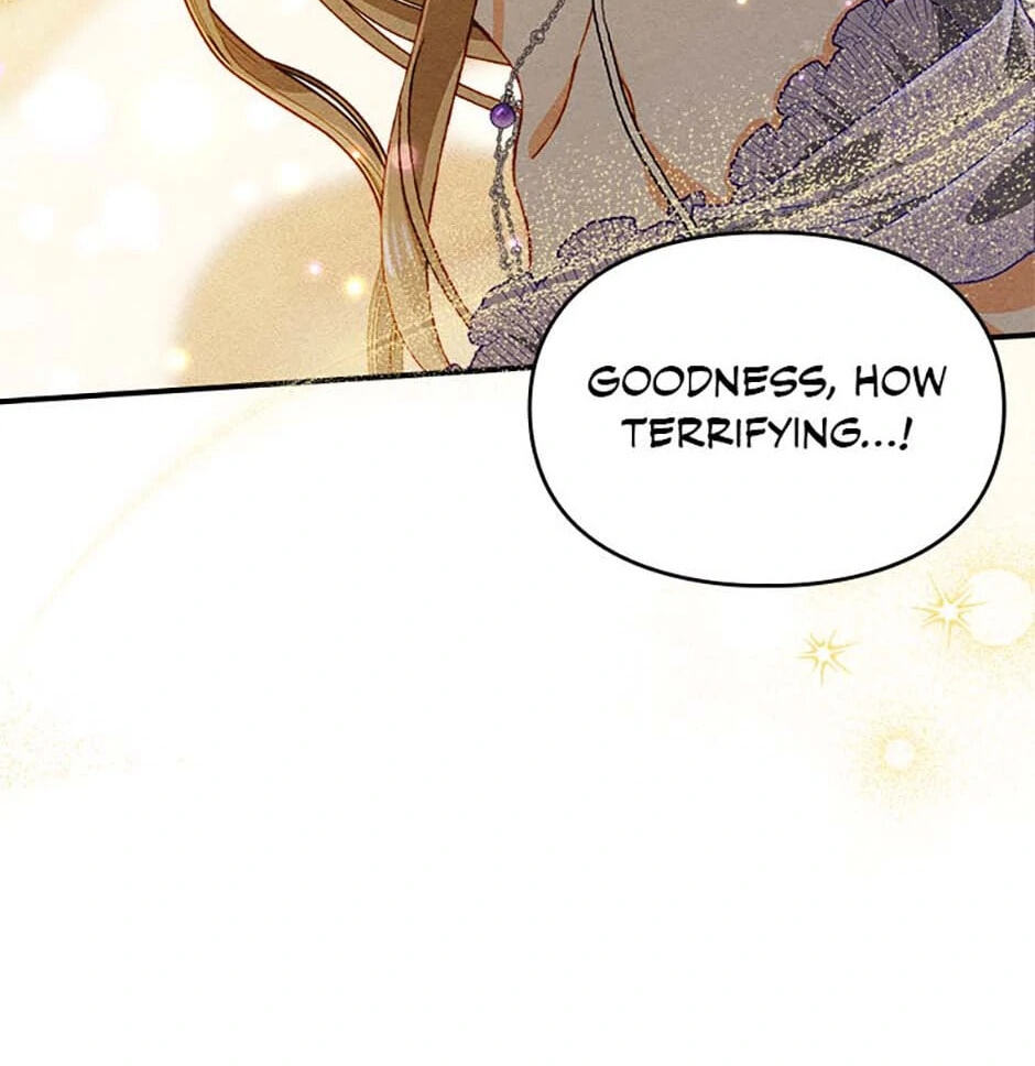 Read Taming My Master Mage chapter 24 image 123 on Lezhin