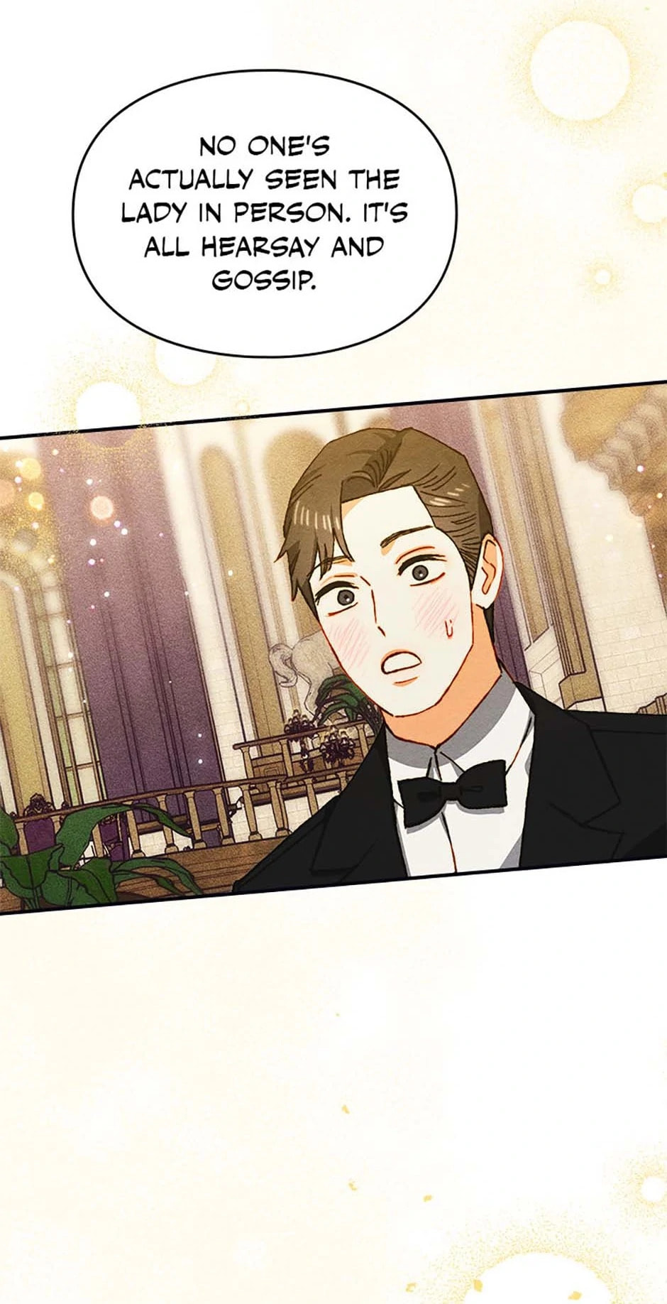 Read Taming My Master Mage chapter 24 image 125 on Lezhin