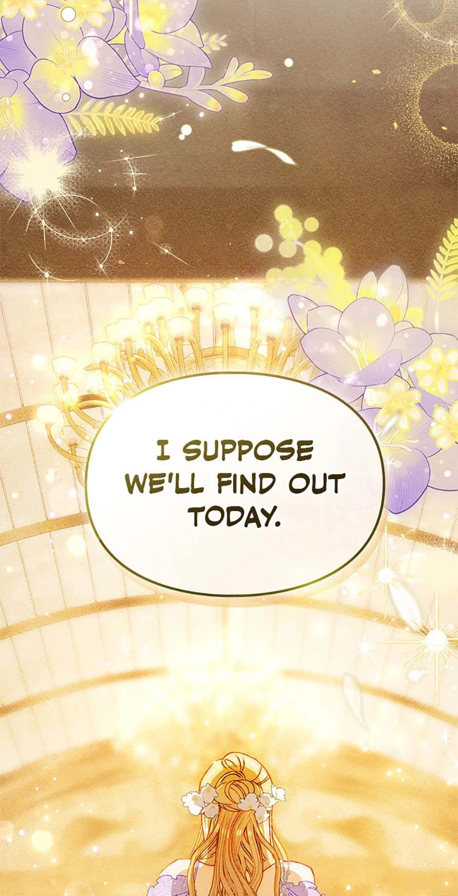 Read Taming My Master Mage chapter 24 image 127 on Lezhin