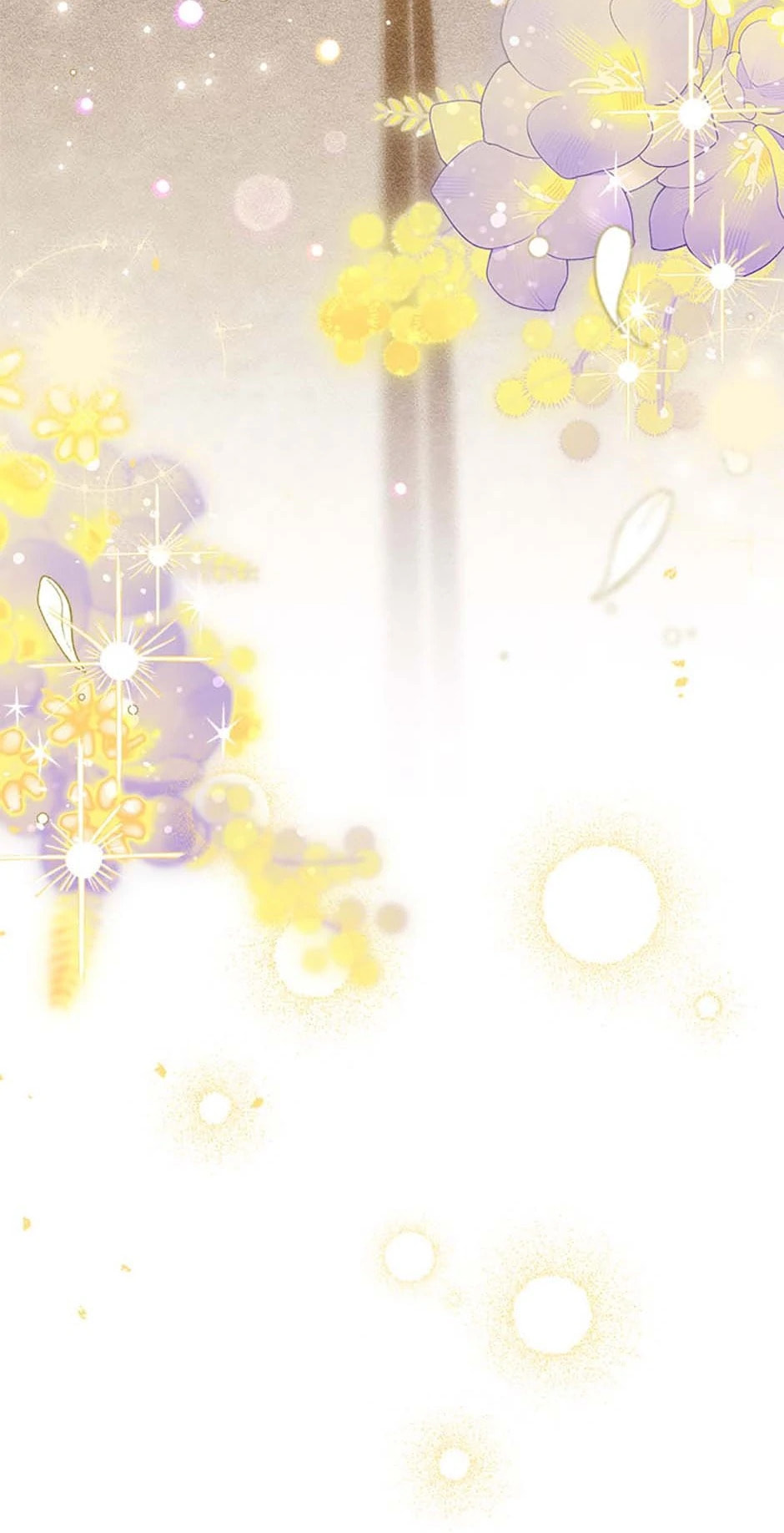 Read Taming My Master Mage chapter 24 image 129 on Lezhin