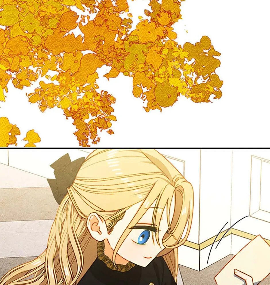 Read Taming My Master Mage chapter 24 image 13 on Lezhin