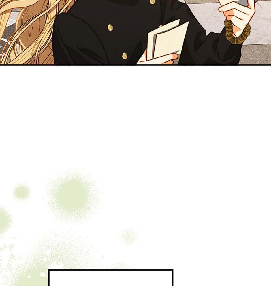 Read Taming My Master Mage chapter 24 image 14 on Lezhin