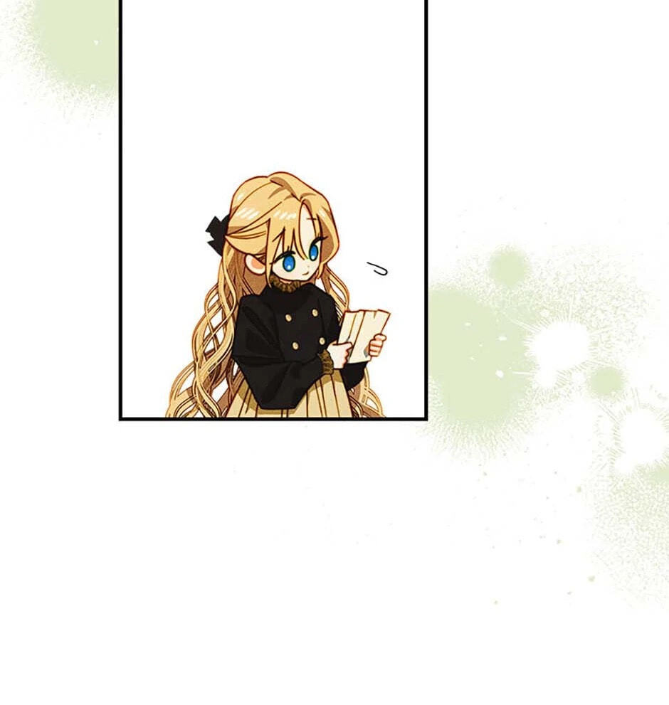 Read Taming My Master Mage chapter 24 image 15 on Lezhin