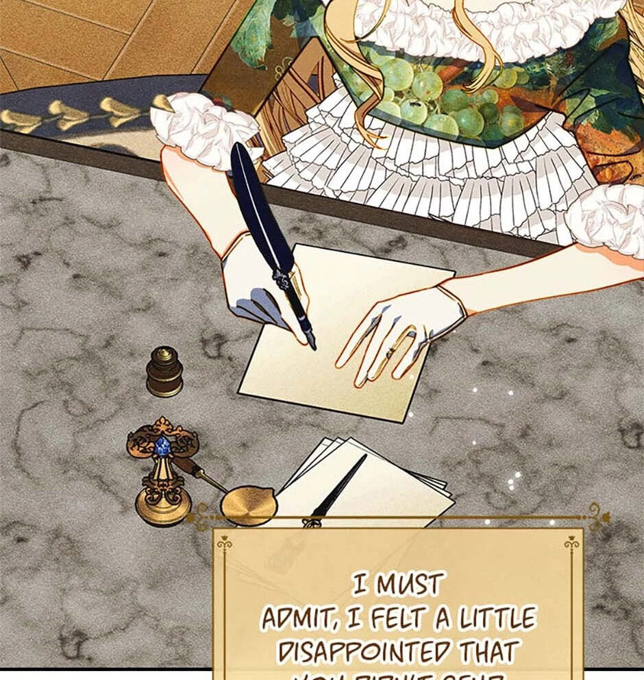Read Taming My Master Mage chapter 24 image 20 on Lezhin