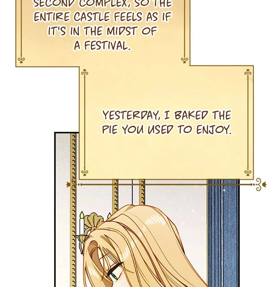 Read Taming My Master Mage chapter 24 image 23 on Lezhin