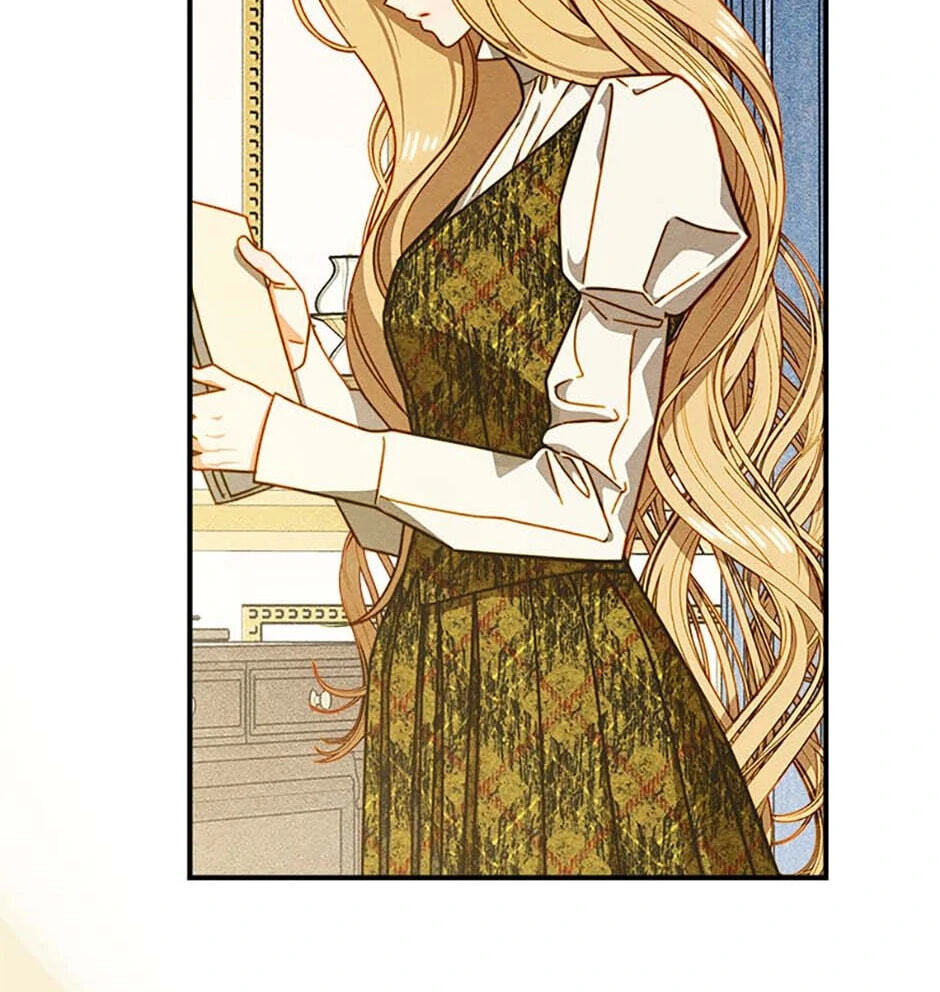 Read Taming My Master Mage chapter 24 image 24 on Lezhin