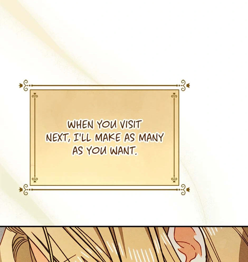 Read Taming My Master Mage chapter 24 image 25 on Lezhin