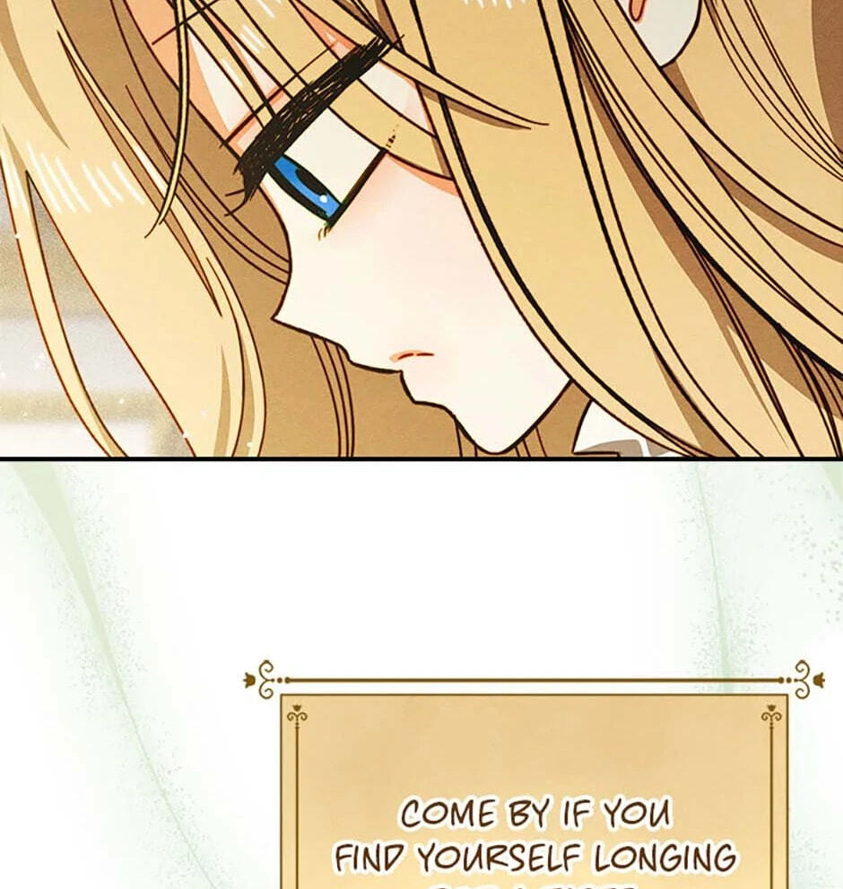 Read Taming My Master Mage chapter 24 image 26 on Lezhin