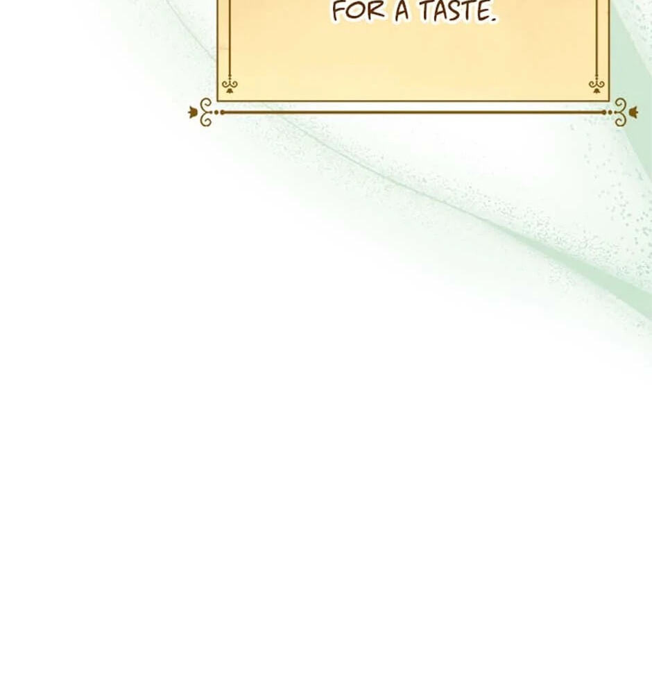 Read Taming My Master Mage chapter 24 image 27 on Lezhin