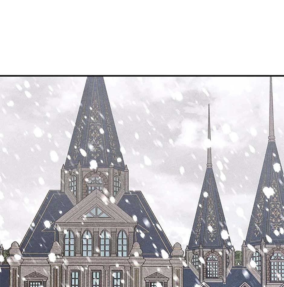 Read Taming My Master Mage chapter 24 image 29 on Lezhin