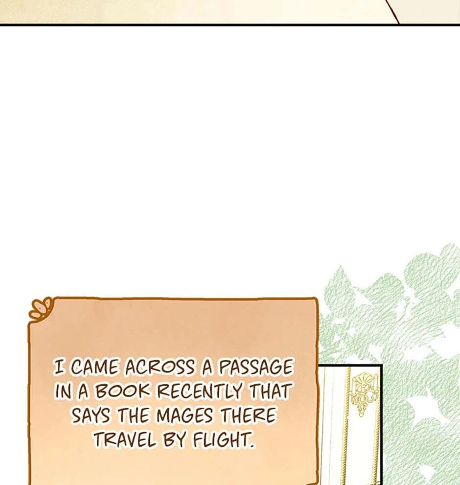 Read Taming My Master Mage chapter 24 image 3 on Lezhin