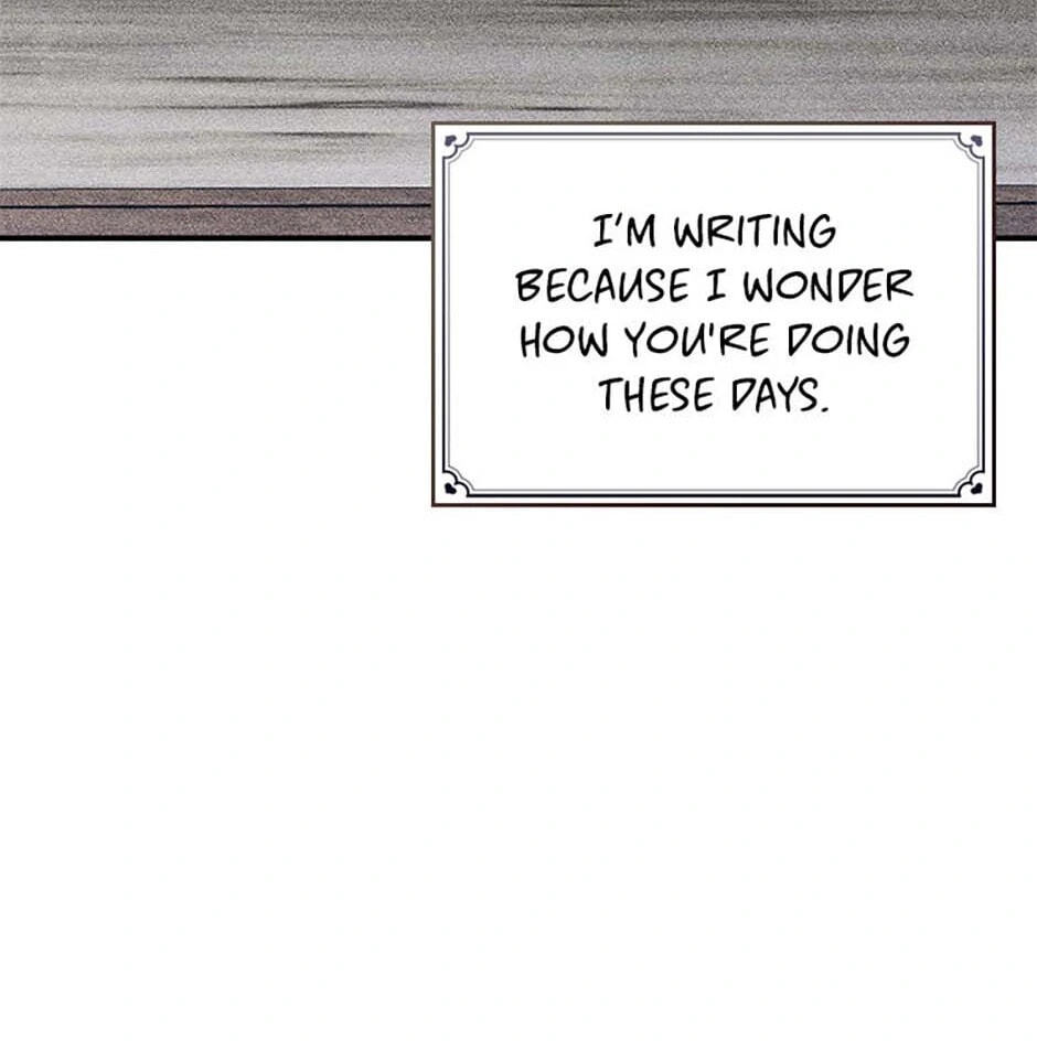 Read Taming My Master Mage chapter 24 image 32 on Lezhin