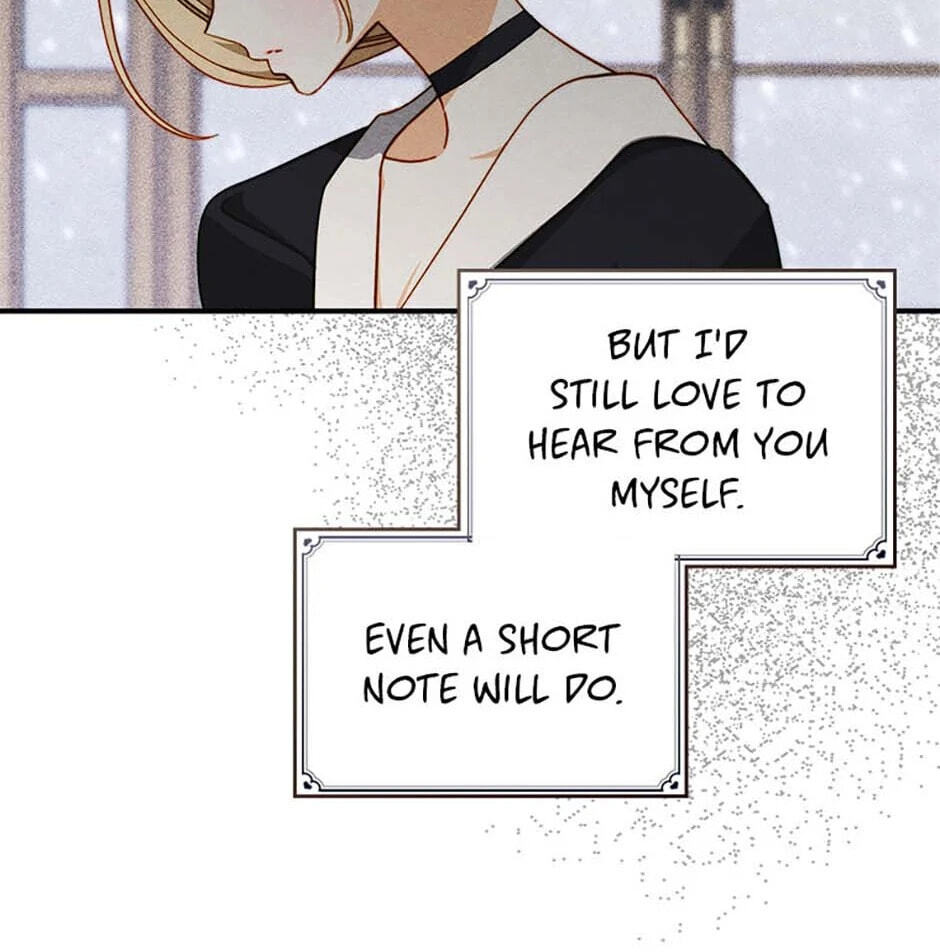 Read Taming My Master Mage chapter 24 image 34 on Lezhin