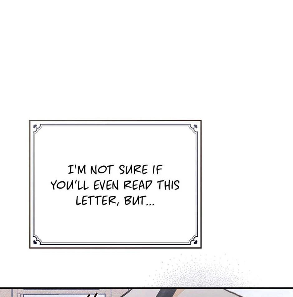 Read Taming My Master Mage chapter 24 image 35 on Lezhin