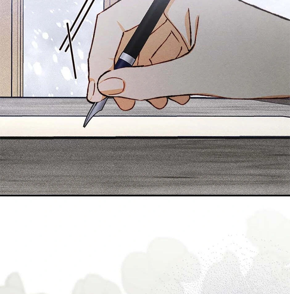 Read Taming My Master Mage chapter 24 image 36 on Lezhin