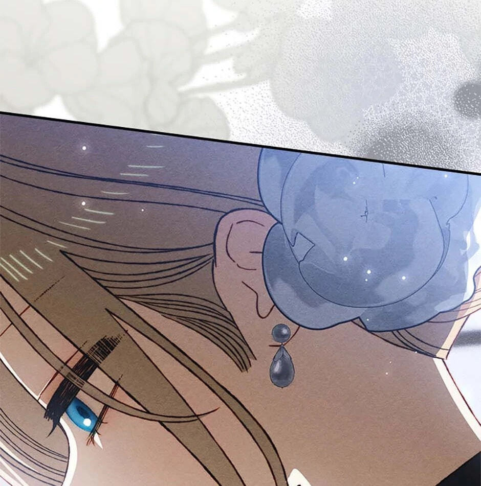 Read Taming My Master Mage chapter 24 image 37 on Lezhin