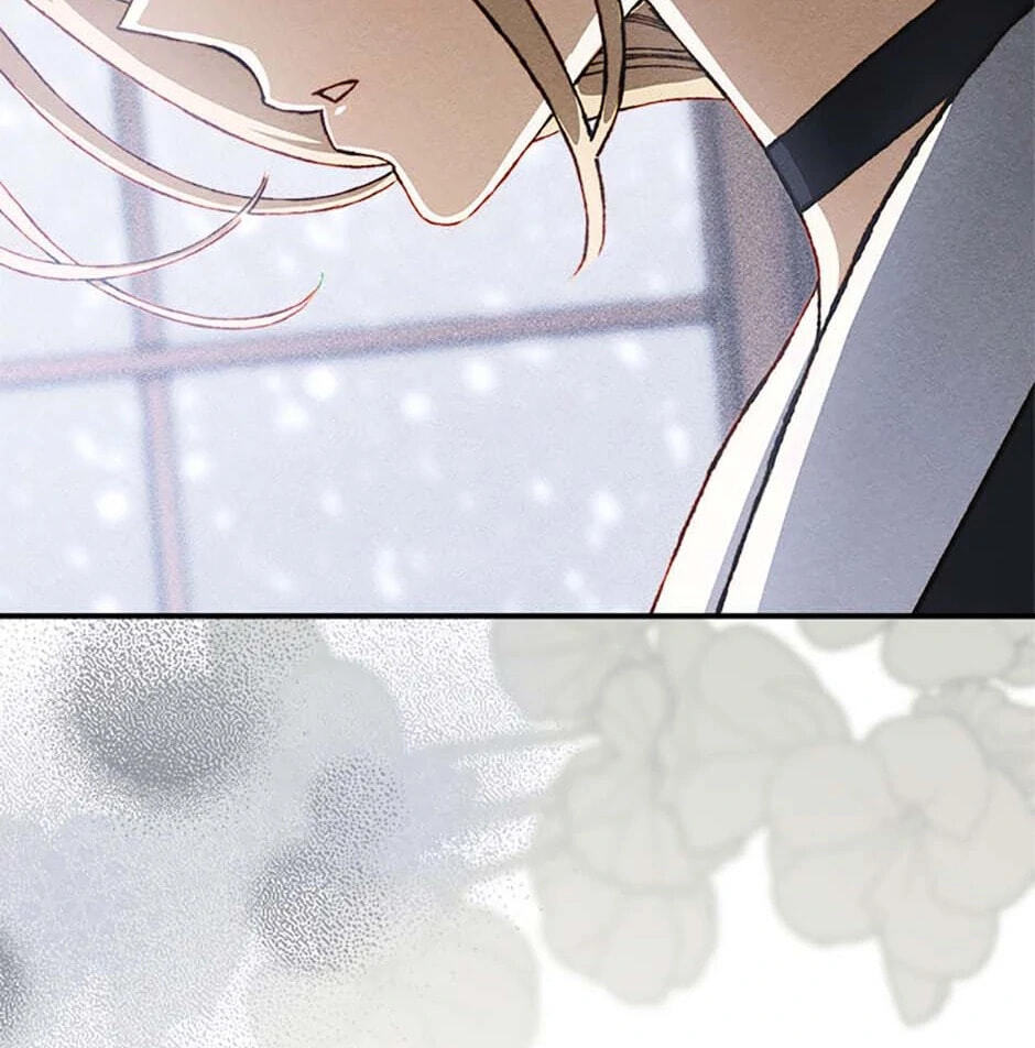 Read Taming My Master Mage chapter 24 image 38 on Lezhin