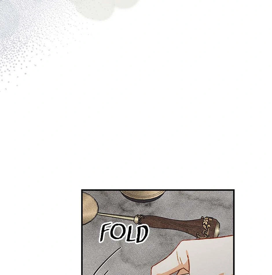 Read Taming My Master Mage chapter 24 image 39 on Lezhin