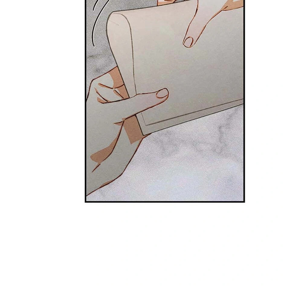 Read Taming My Master Mage chapter 24 image 40 on Lezhin