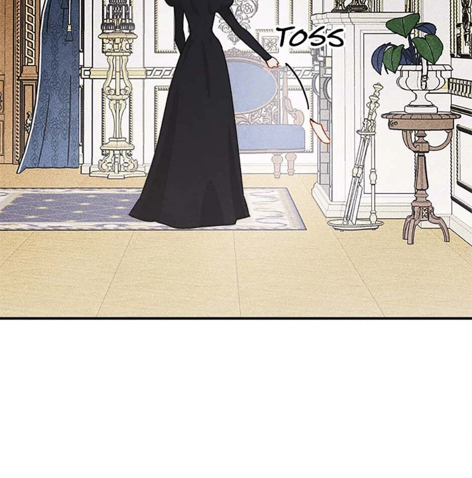 Read Taming My Master Mage chapter 24 image 42 on Lezhin
