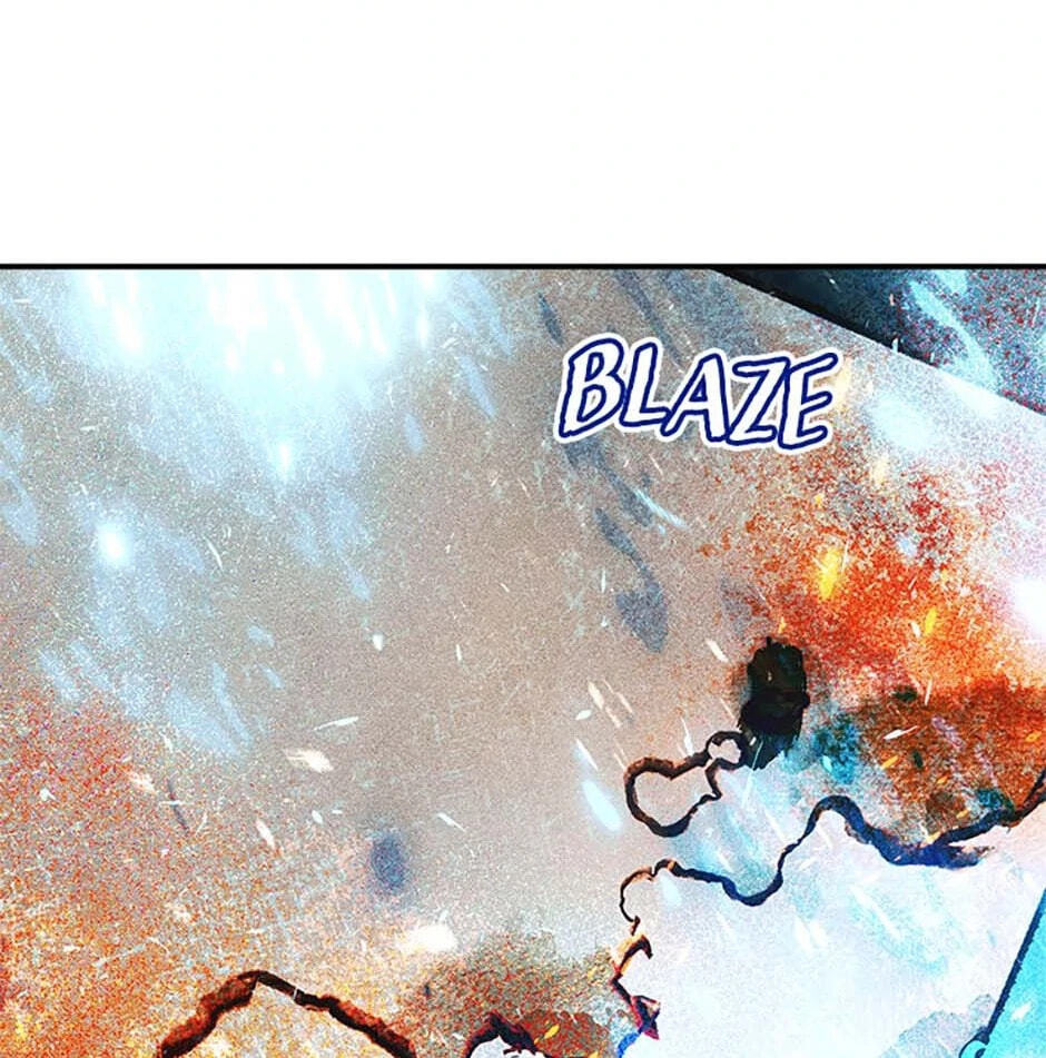Read Taming My Master Mage chapter 24 image 43 on Lezhin