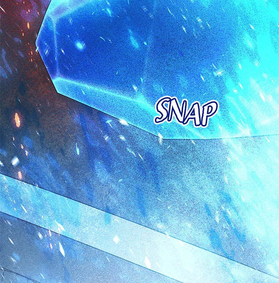 Read Taming My Master Mage chapter 24 image 45 on Lezhin