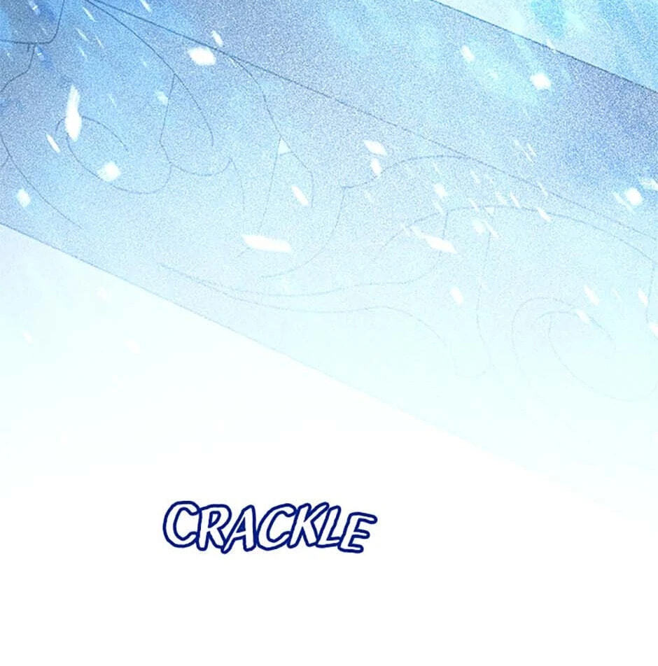 Read Taming My Master Mage chapter 24 image 46 on Lezhin